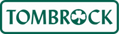tombrockcorp.com